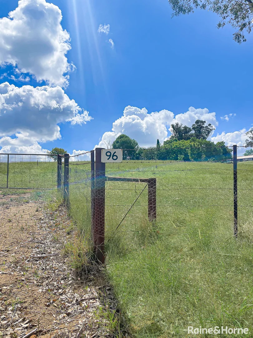 Additional image 3 of 96 Whites Road, Young NSW 2594