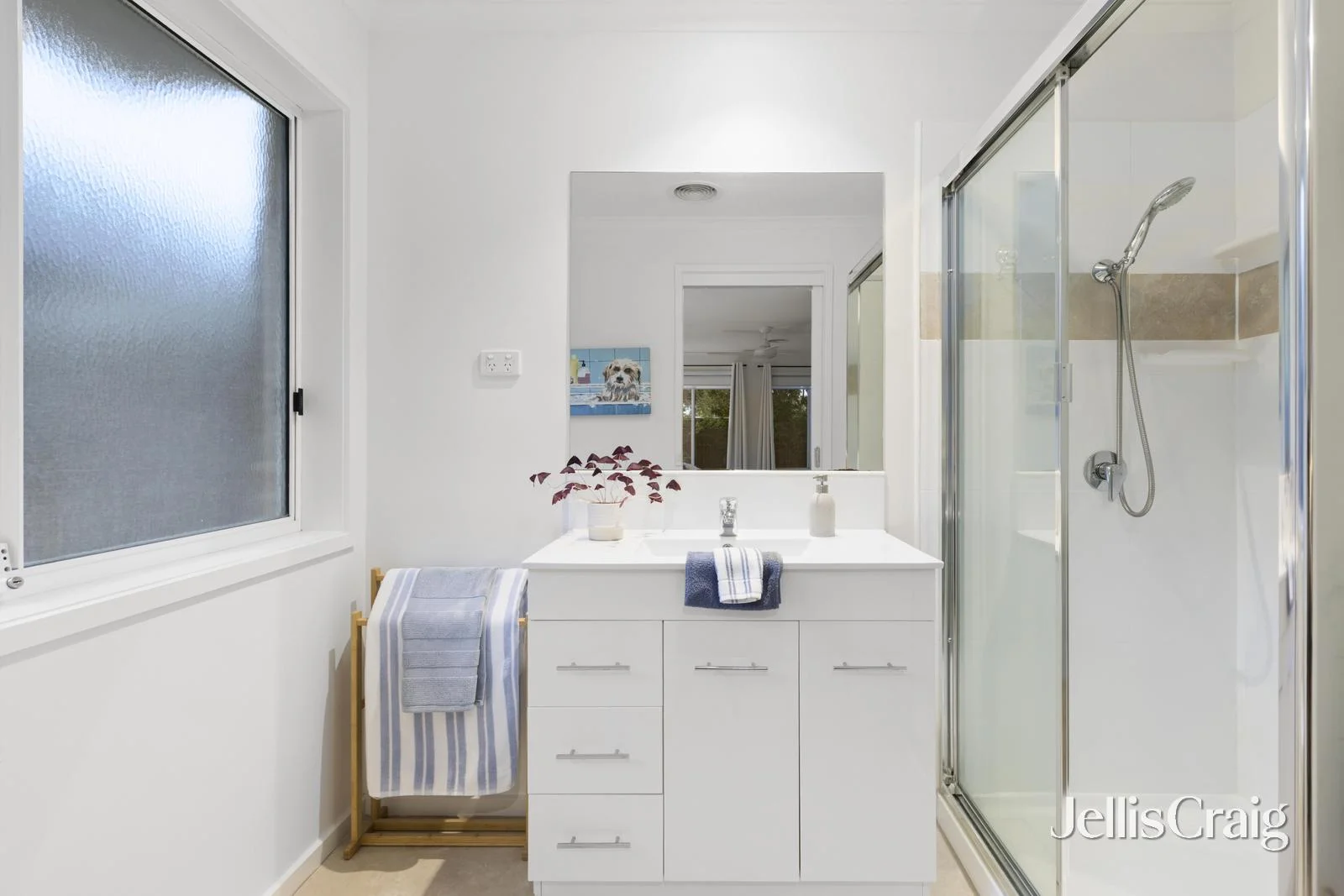 Additional image 13 of 32B Oak Street, Bentleigh VIC 3204