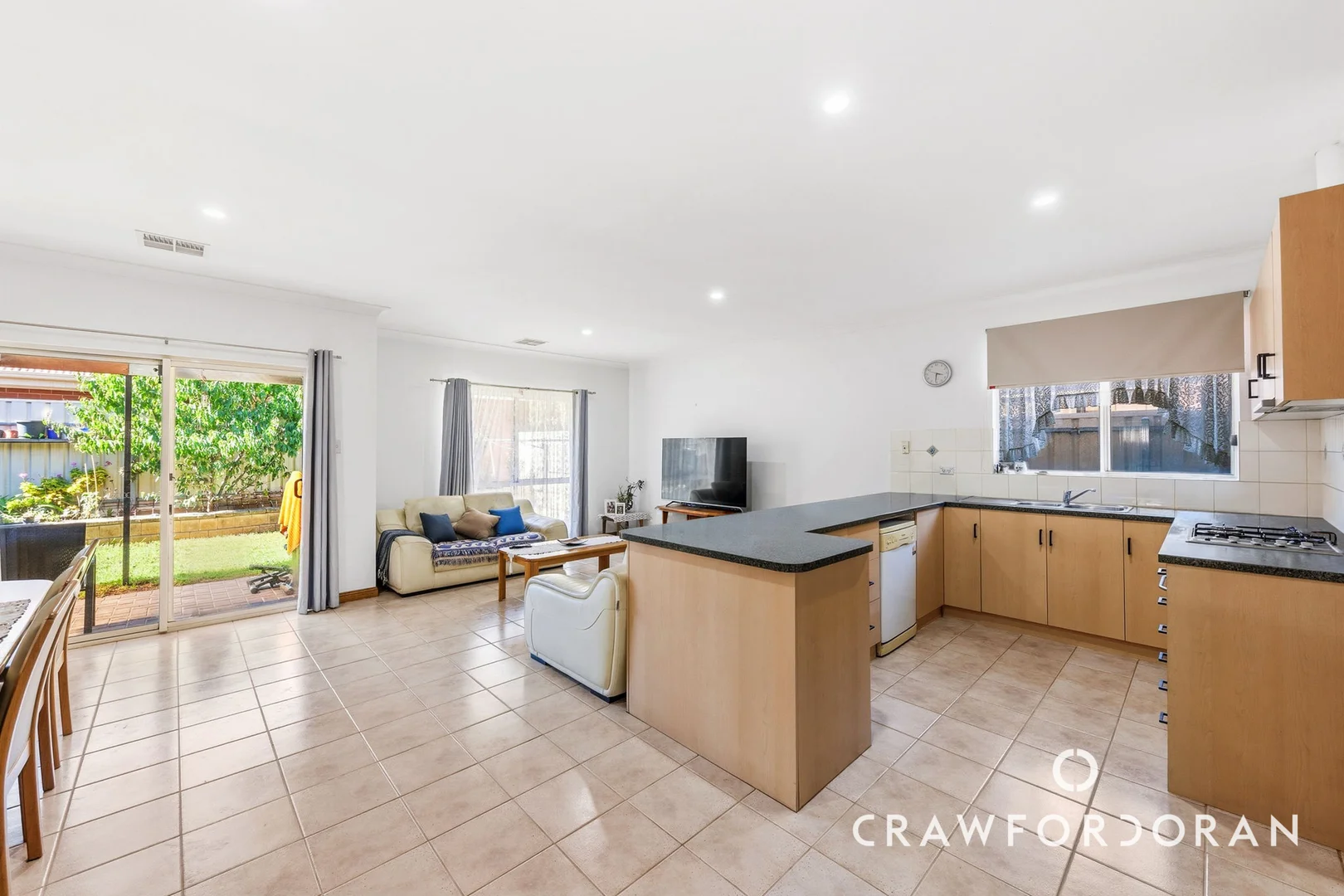 Additional image 8 of 3 Forster Street, Ridleyton SA 5008