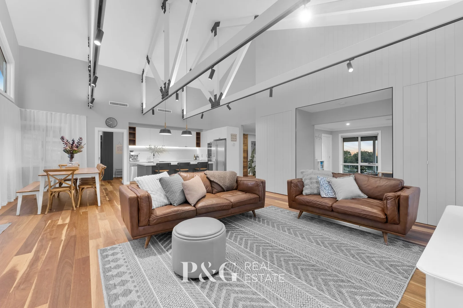 Additional image 9 of 199 Ahern Road, Pakenham VIC 3810