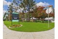 Additional image 13 of 8501 S Sepulveda Blvd Apt 307, Los Angeles, CA, 90045