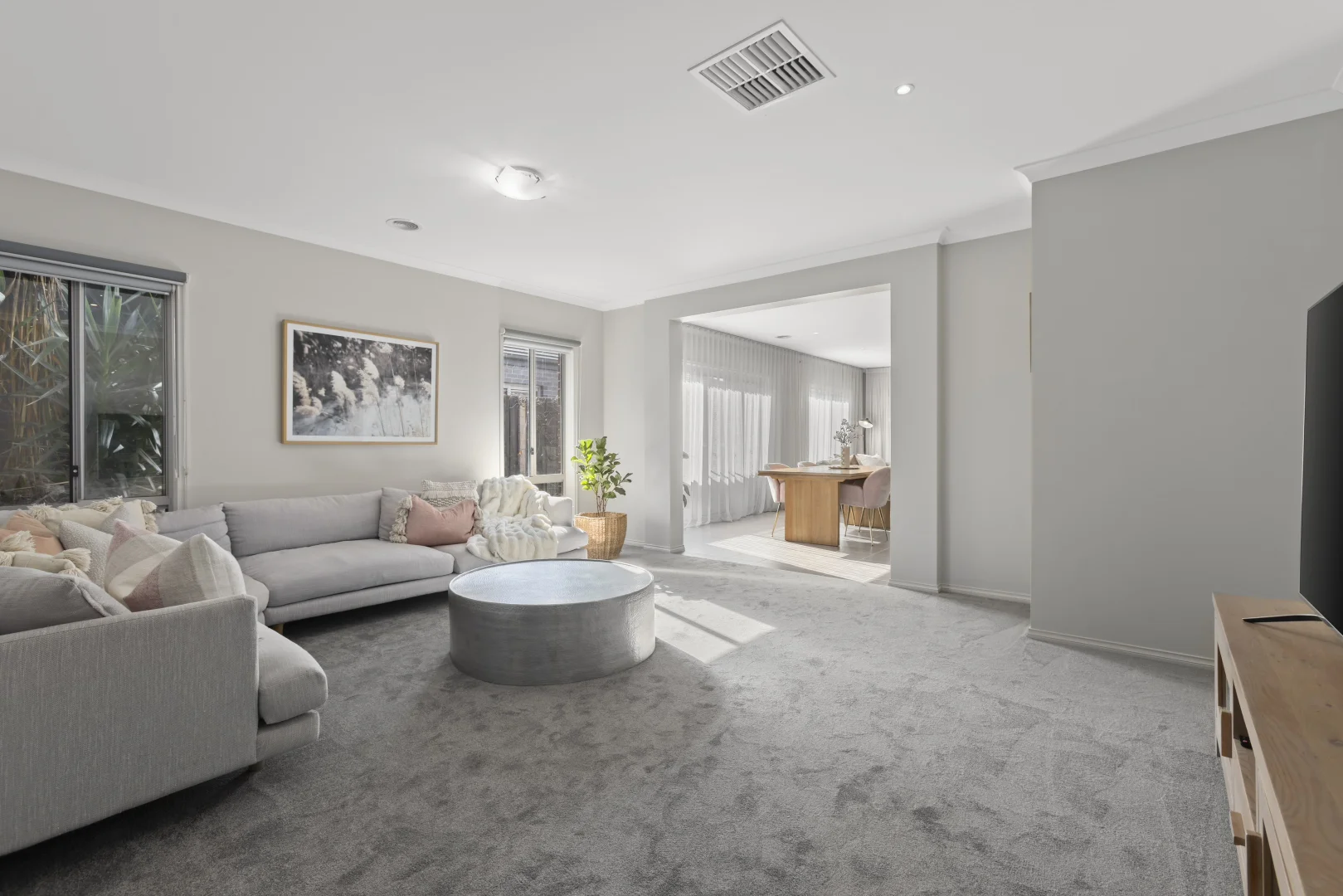 Additional image 7 of 11 Creekward Drive, Armstrong Creek VIC 3217