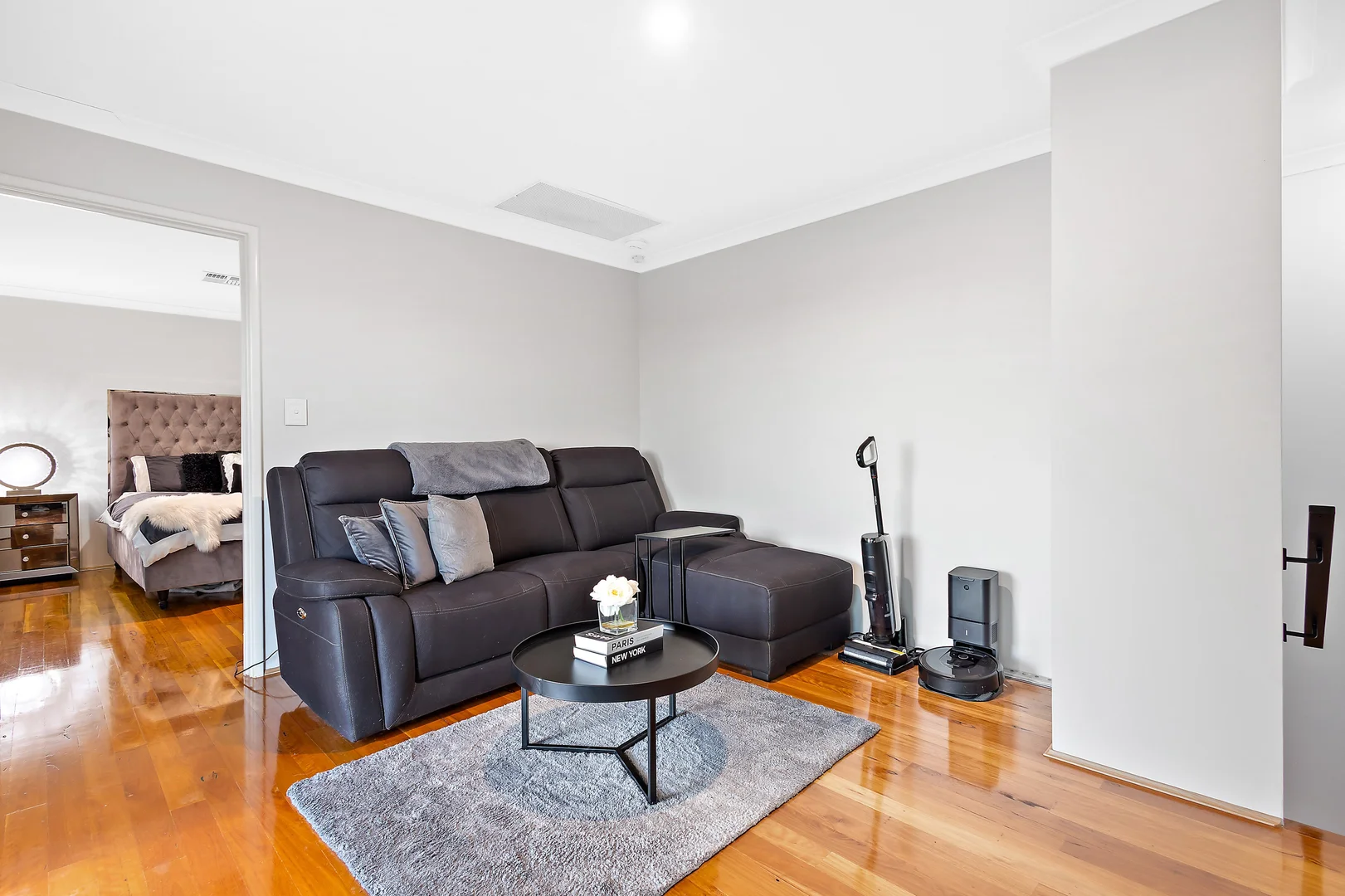 Additional image 47 of 2 Traviata Crescent, The Vines WA 6069