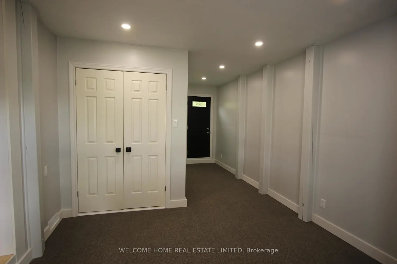 Additional image 4 of 145 King Street