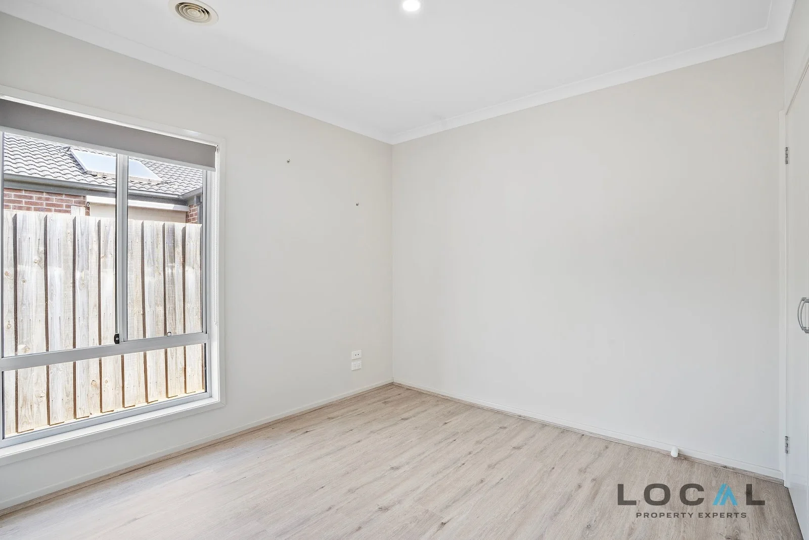 Additional image 11 of 3 Advent Road, Werribee VIC 3030