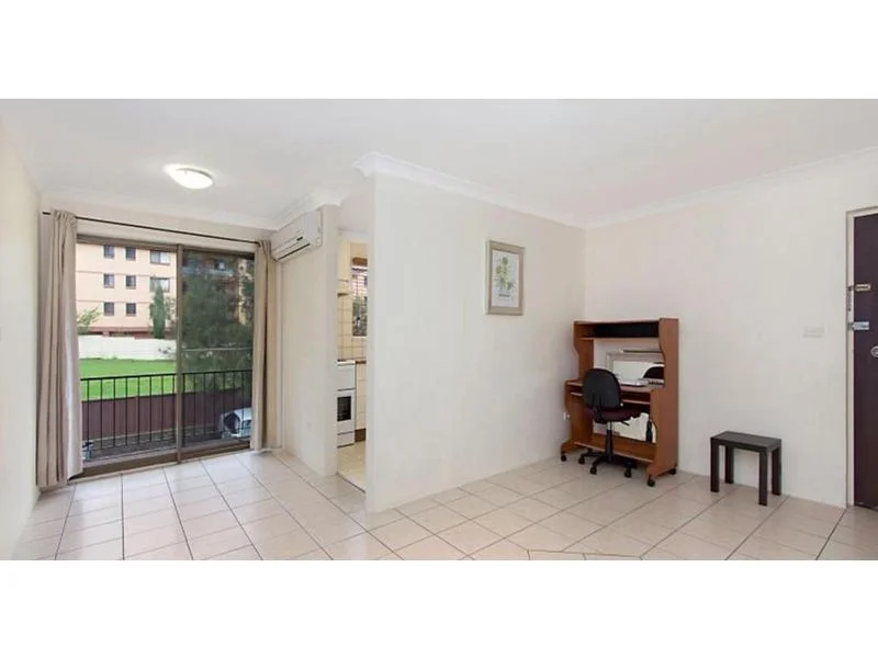 13/28 Luxford Road, Mount Druitt NSW 2770