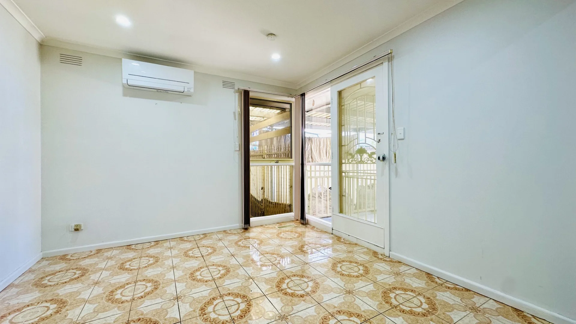Additional image 6 of 1 Scotsmore Road, Springvale South VIC 3172