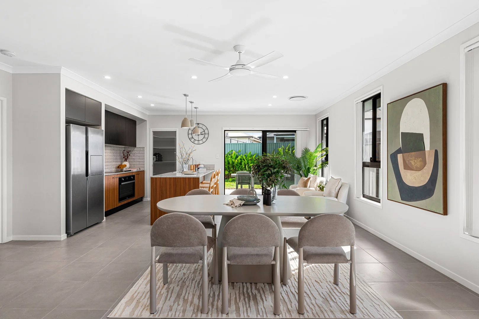 Additional image 3 of 24 Sunrise Place, Hemmant QLD 4174
