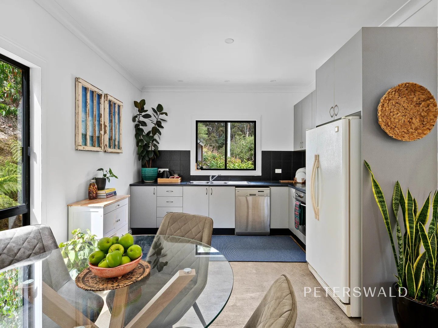 Additional image 17 of 80 McQueens Road, Snug TAS 7054