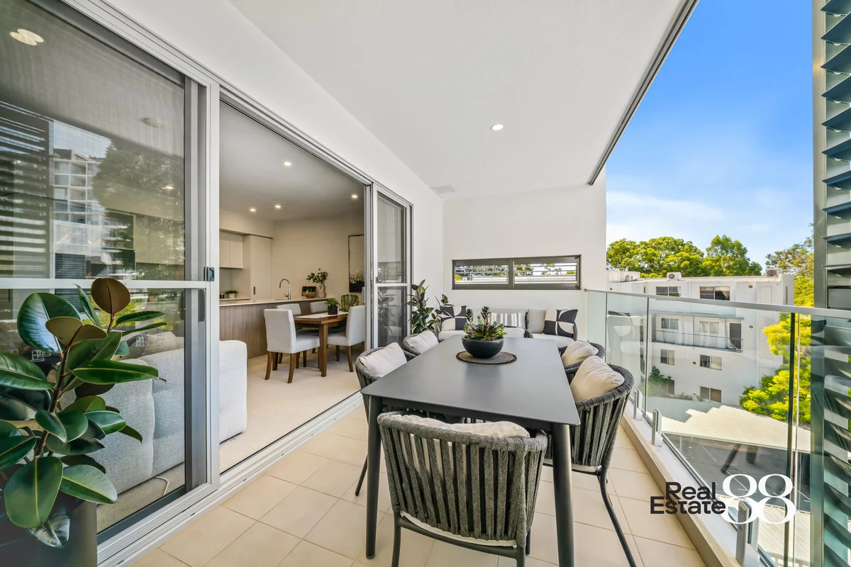 Additional image 10 of 47/9 Hawksburn Road, Rivervale WA 6103