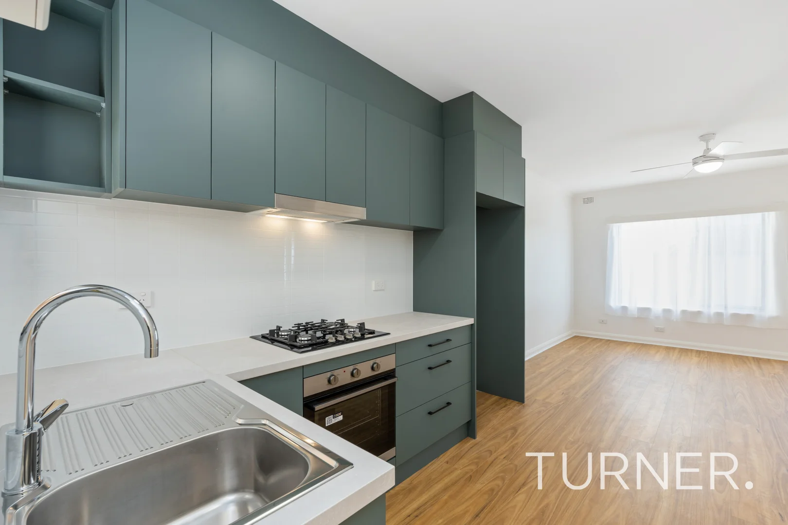 Additional image 5 of 1/123 Military Road, Henley Beach South SA 5022