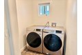 Additional image 16 of 11810 Avalon Blvd, Los Angeles, CA, 90061