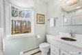 Additional image 21 of 757 Galloping Hill Rd, Fairfield, CT, 06824