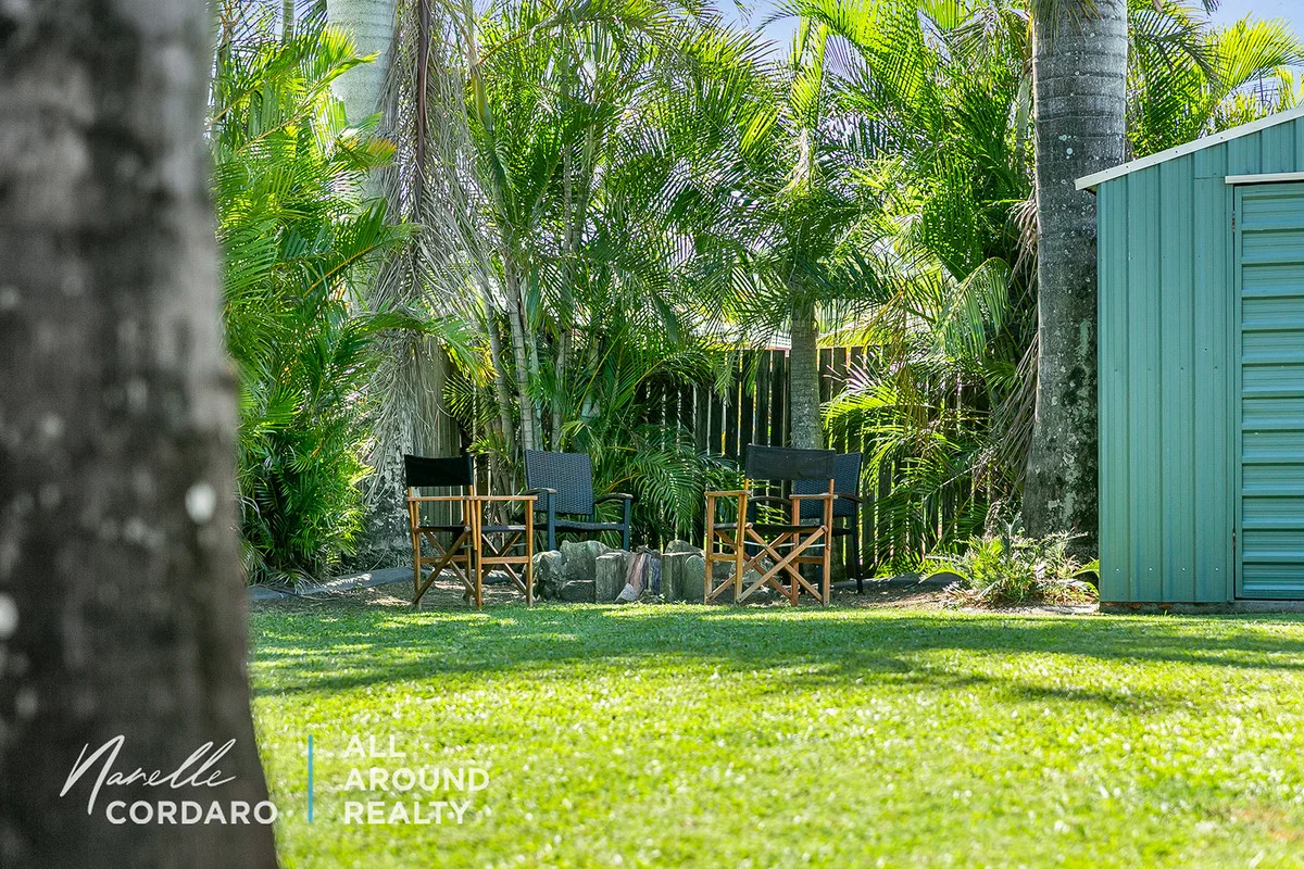 Additional image 19 of 16 Camille Court, Caboolture South QLD 4510