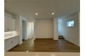 Additional image 24 of 114 Seep, Irvine, CA, 92618
