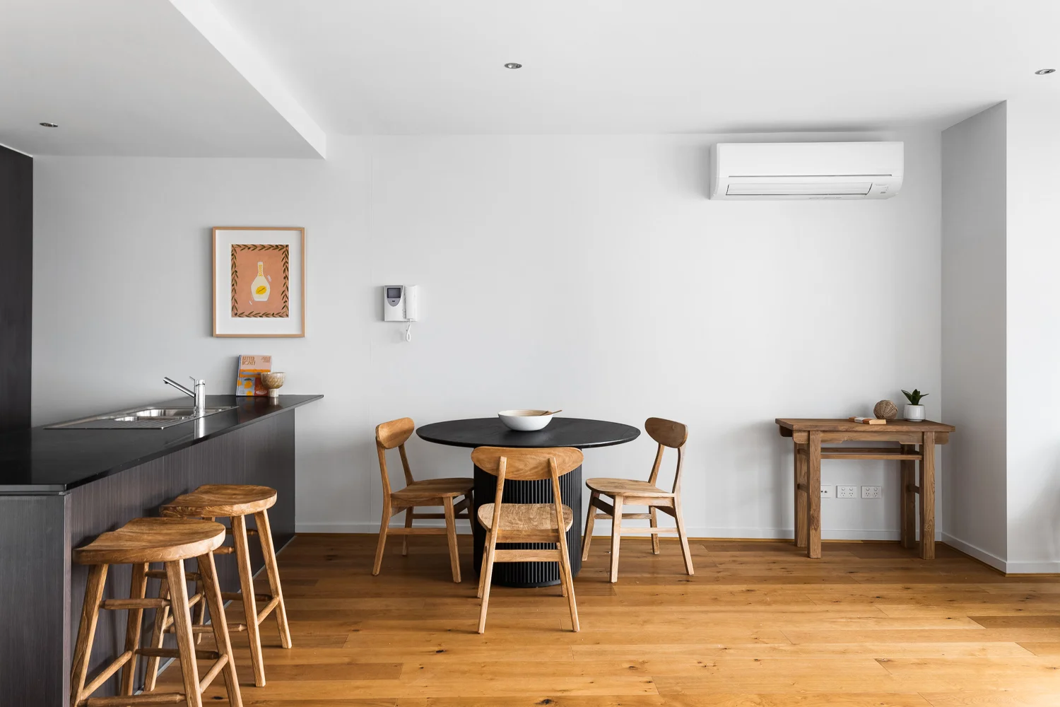 Additional image 4 of U1/109 Manningham Street, Parkville VIC 3052