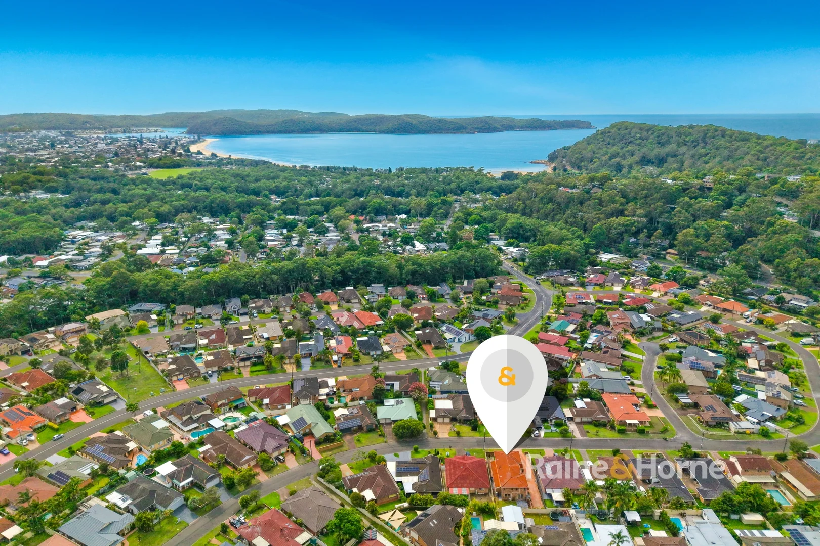 Additional image 20 of 1&2/53 Tapestry Way, Umina Beach NSW 2257