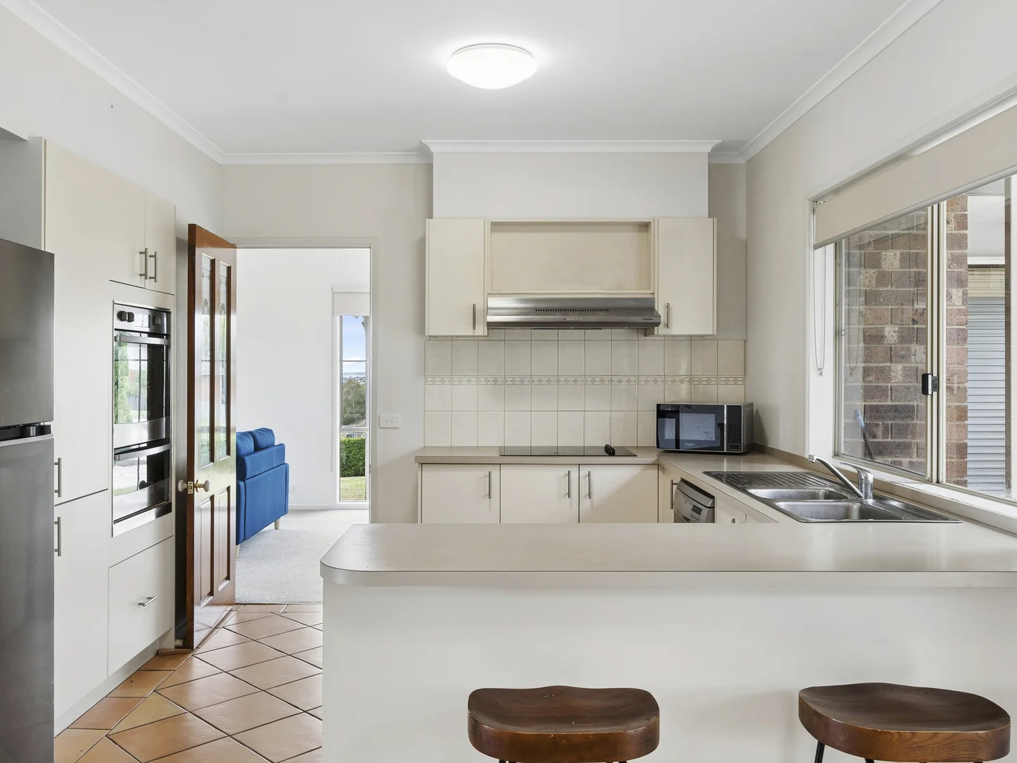 Additional image 7 of 24 Harris Road, Elliminyt VIC 3250