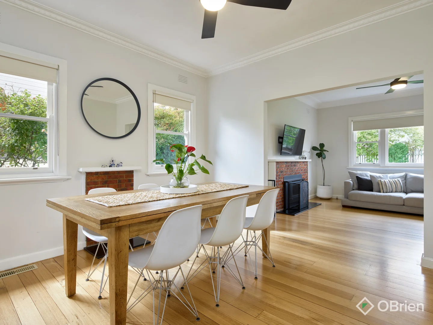 Additional image 6 of 53 Charles Street, Warragul VIC 3820