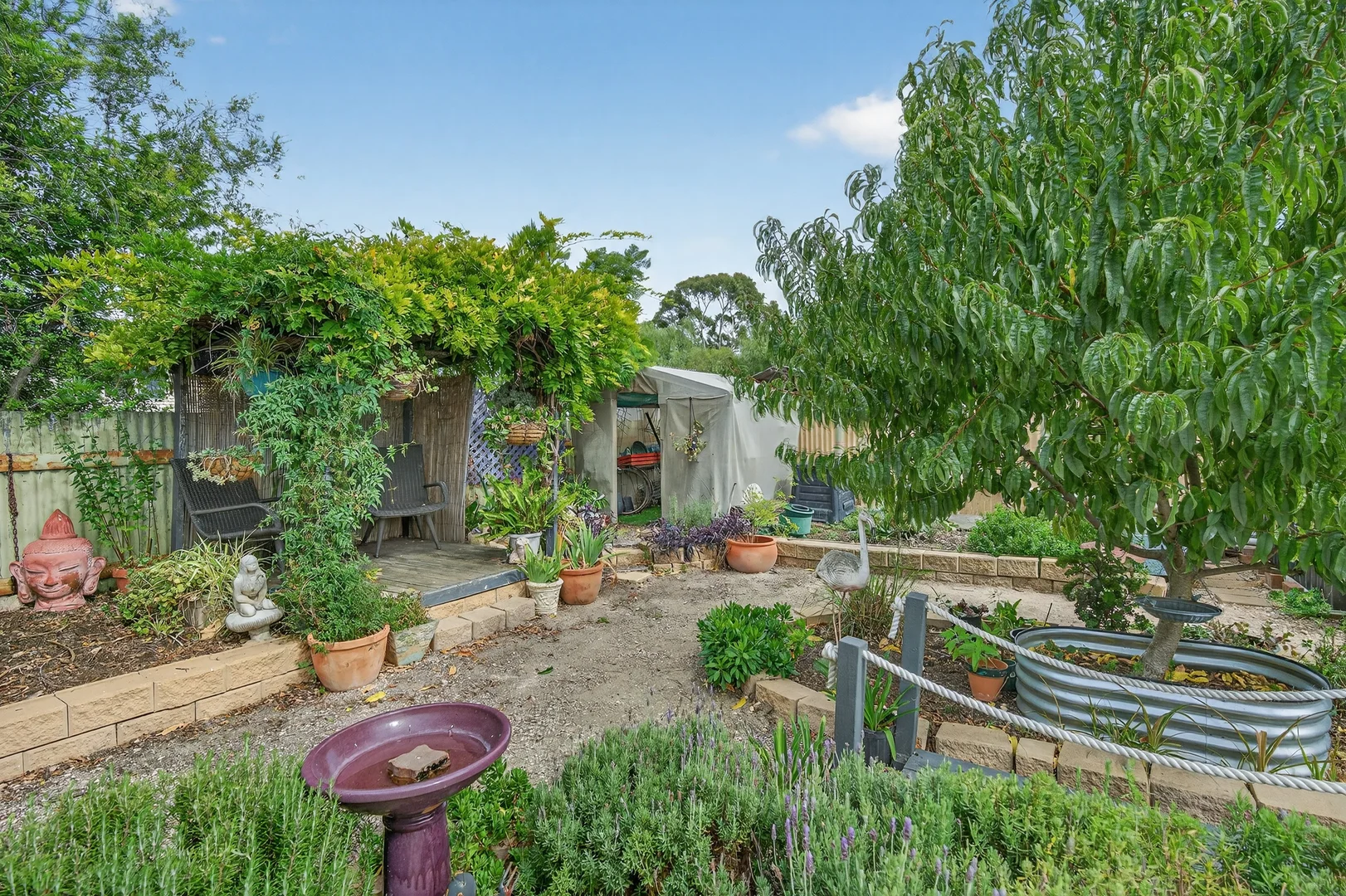 Additional image 27 of 19 Coxe Street, Milang SA 5256