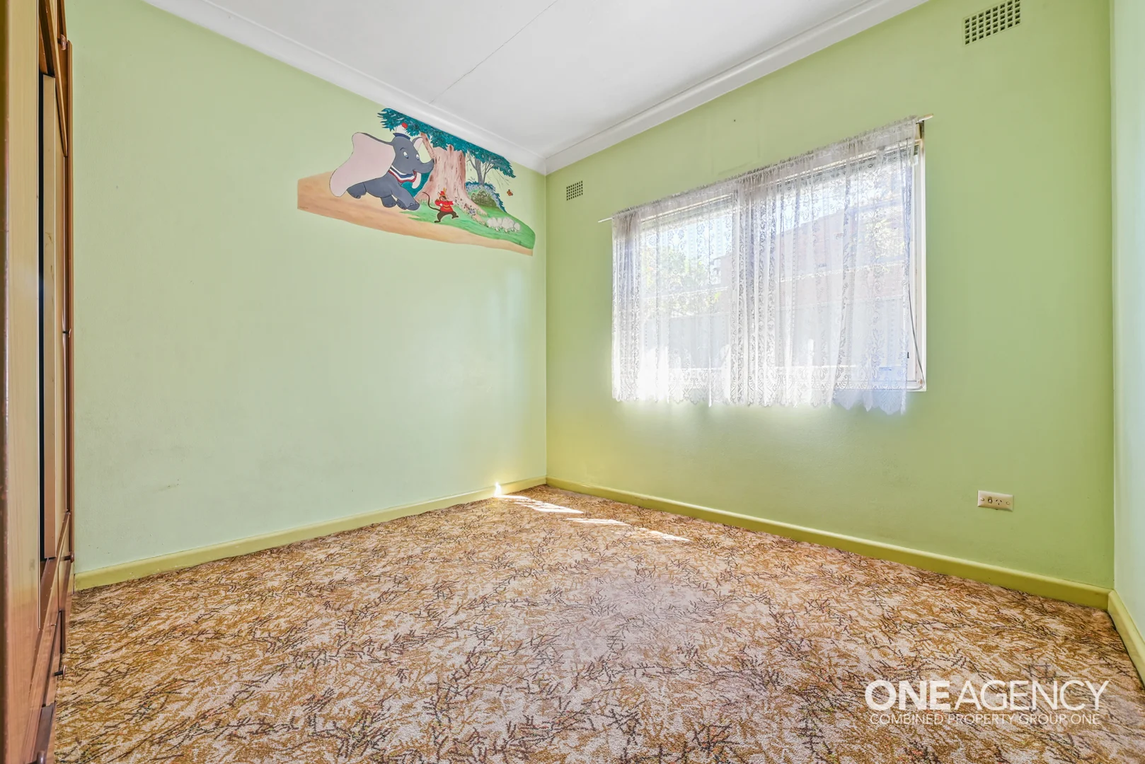 Additional image 7 of 206 Moorefields Road, Beverly Hills NSW 2209