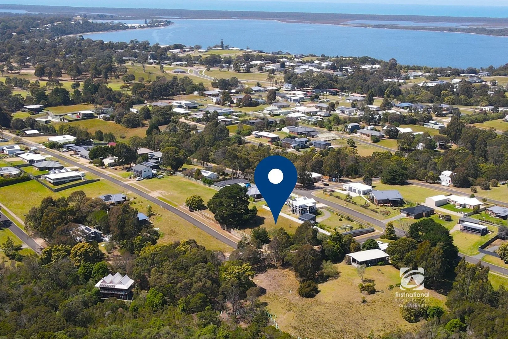 Additional image 6 of 31 Seagull Avenue, Metung VIC 3904