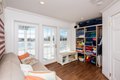 Additional image 23 of 69 Cliff Dr, Sag Harbor, NY, 11963