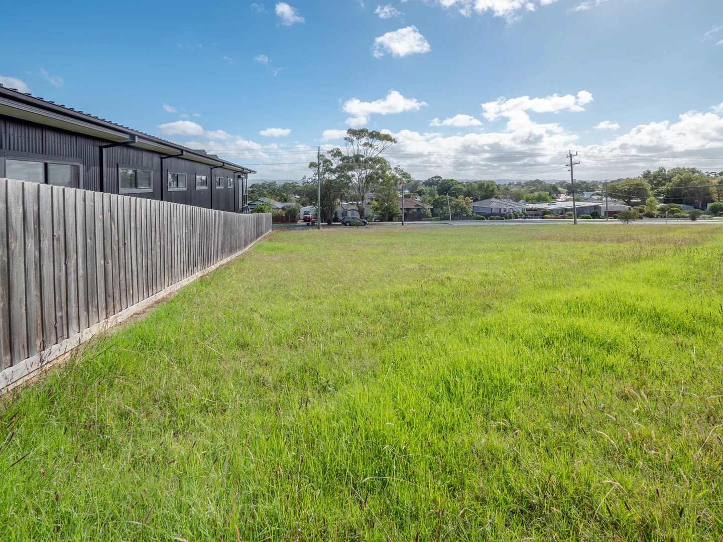 29 Watt Street, Wonthaggi VIC 3995 photo 5