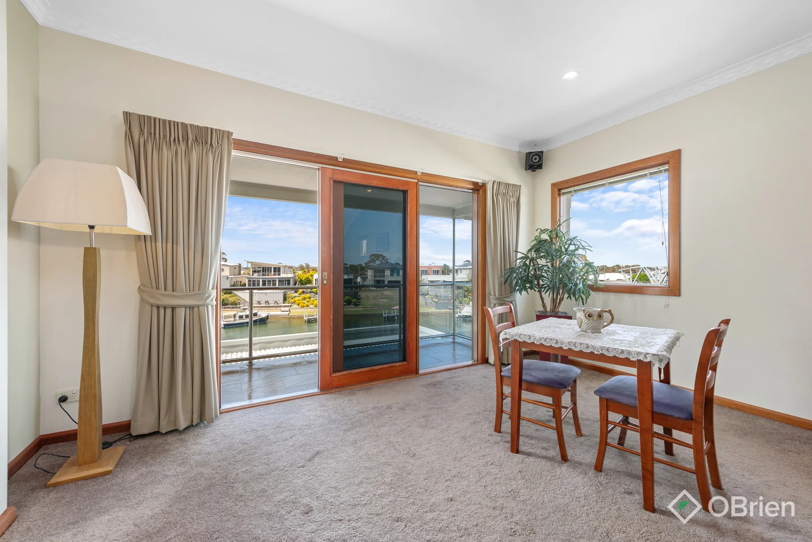Additional image 19 of 15 Heaths View, Paynesville VIC 3880
