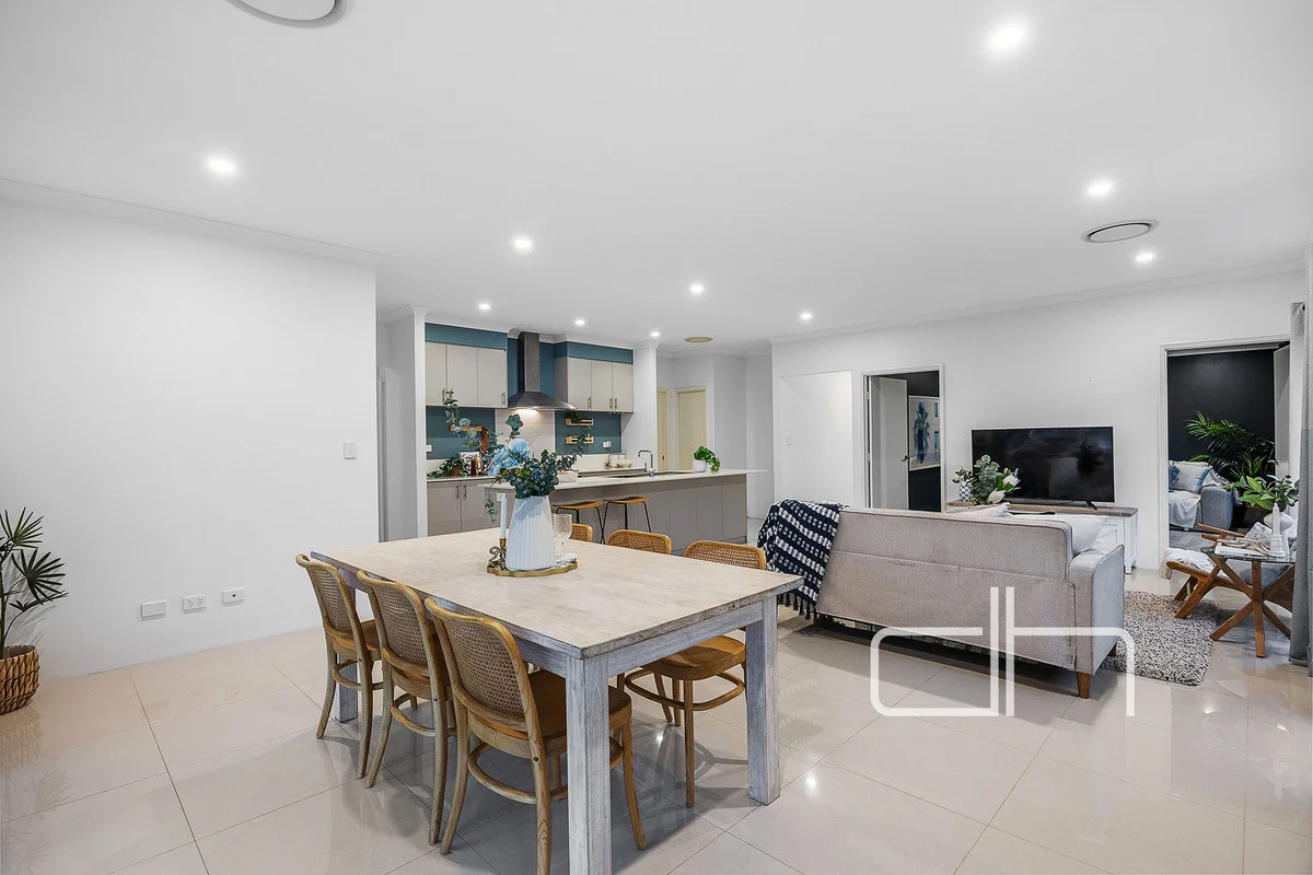 Additional image 23 of 33 Mela Way, Landsdale WA 6065