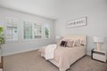 Additional image 7 of 17 Pickering Cir, Ladera Ranch, CA, 92694