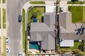 Additional image 63 of 5701 Norma Dr, Westminster, CA, 92683