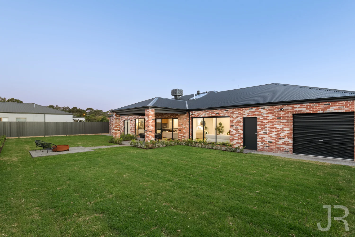 Additional image 8 of 1/54 Abeckett Road, Narre Warren North VIC 3804
