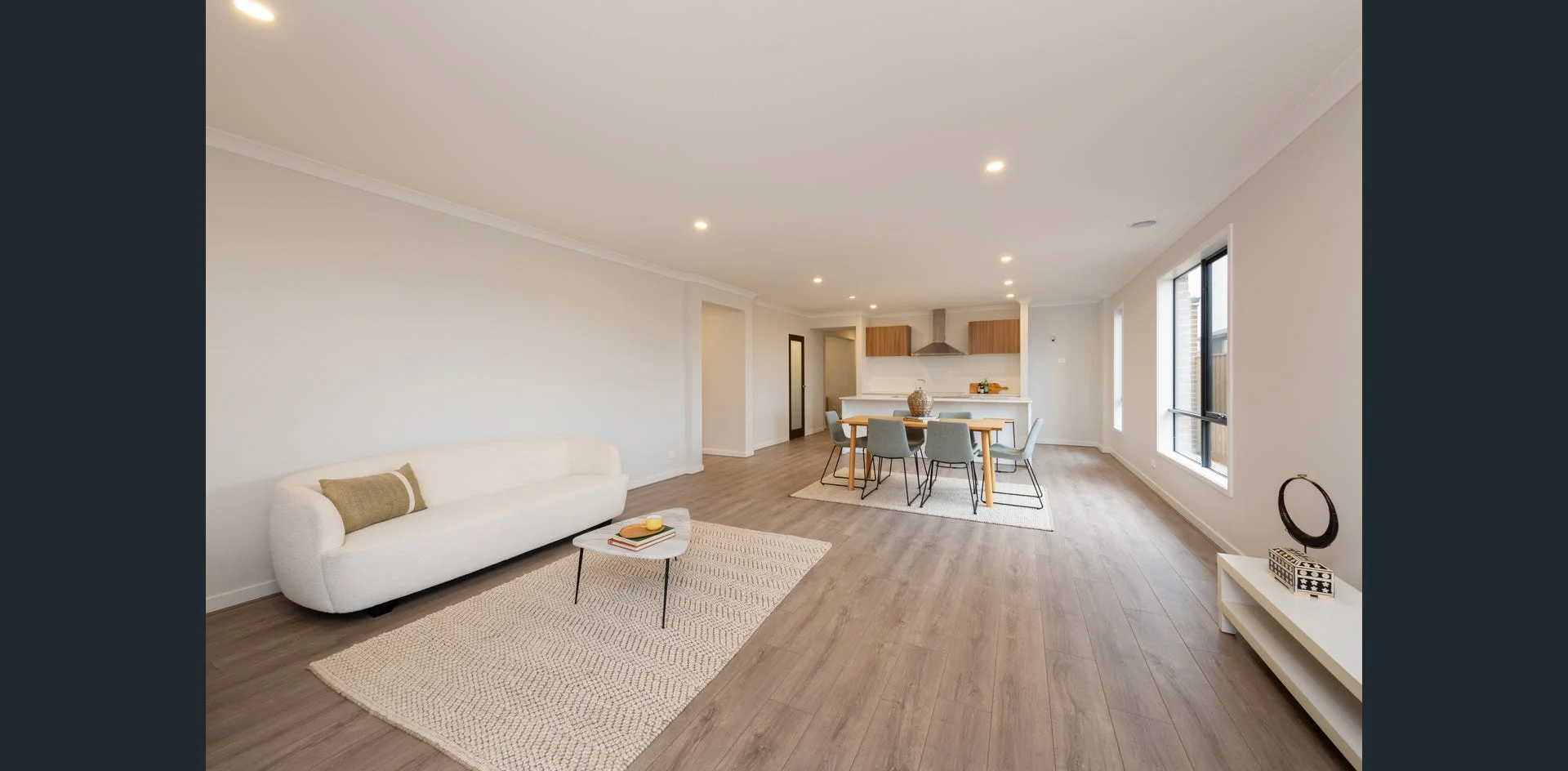 Additional image 3 of 23 Swilk Crescent, Mickleham VIC 3064