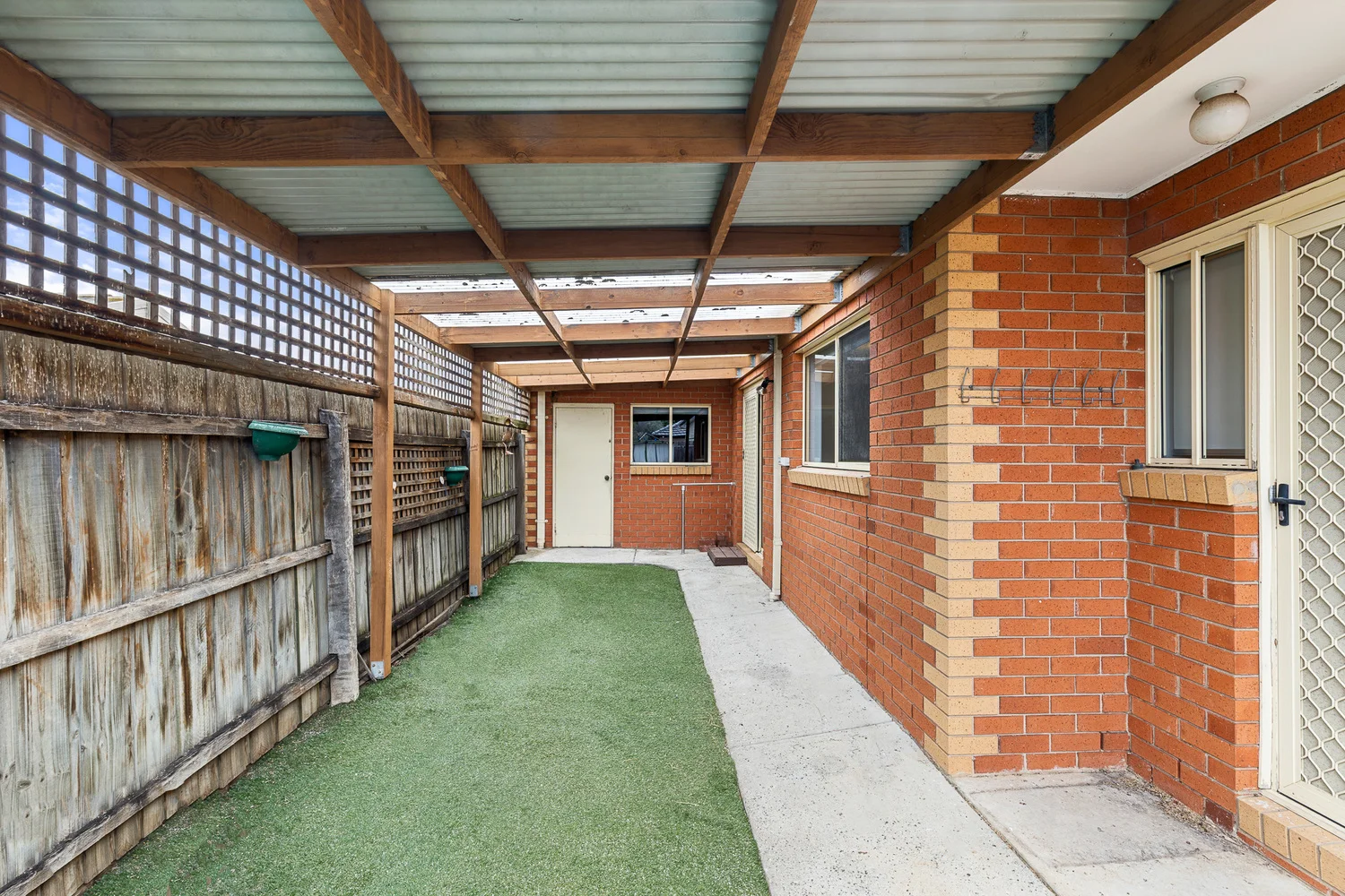 Additional image 12 of 3/53 Pecks Road, Sydenham VIC 3037
