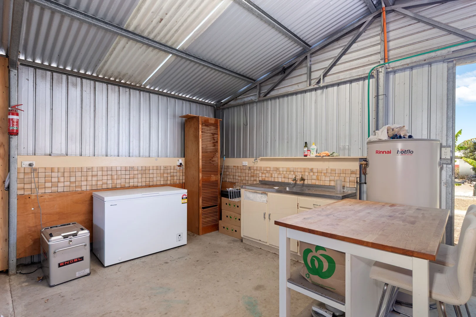 Additional image 33 of 31 Douglas Street, Coffin Bay SA 5607