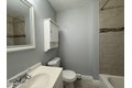 Additional image 9 of 660 Tara Dr, Sicklerville, NJ, 08081