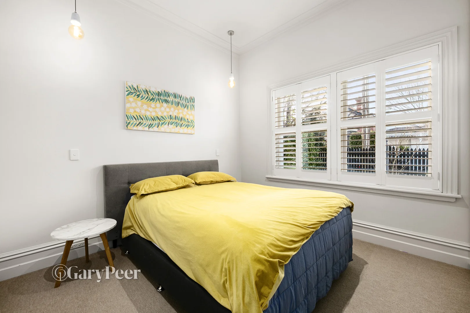 Additional image 6 of 45 Octavia Street, St Kilda VIC 3182