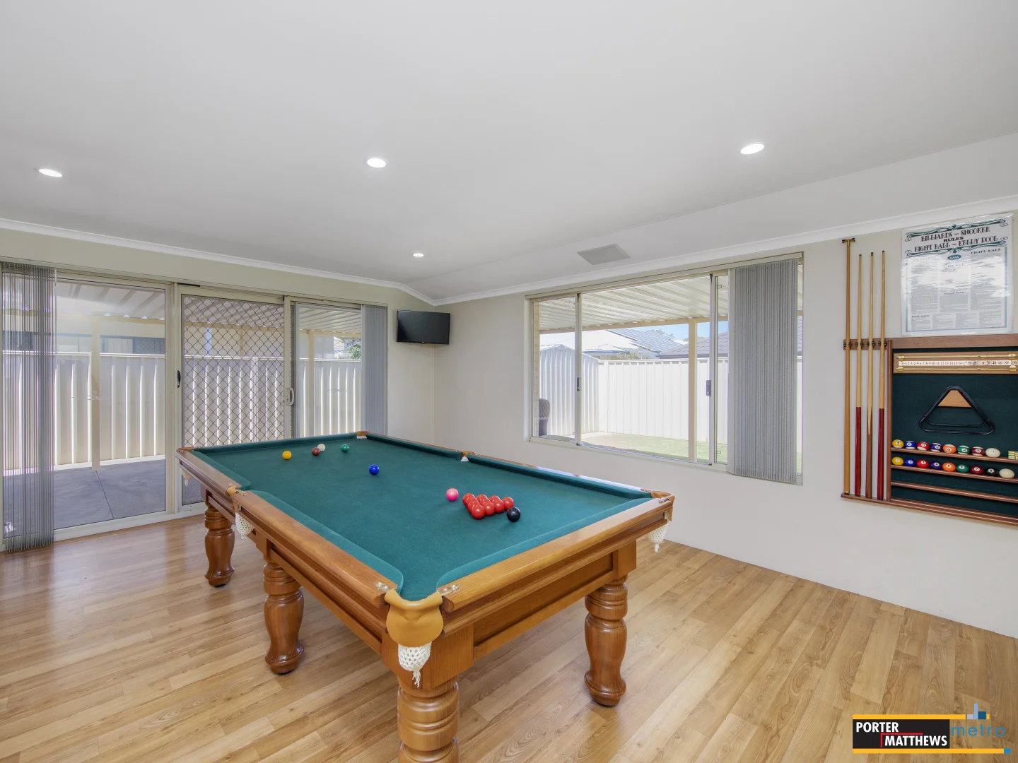 Additional image 10 of 23 Silica Road, Wattle Grove WA 6107
