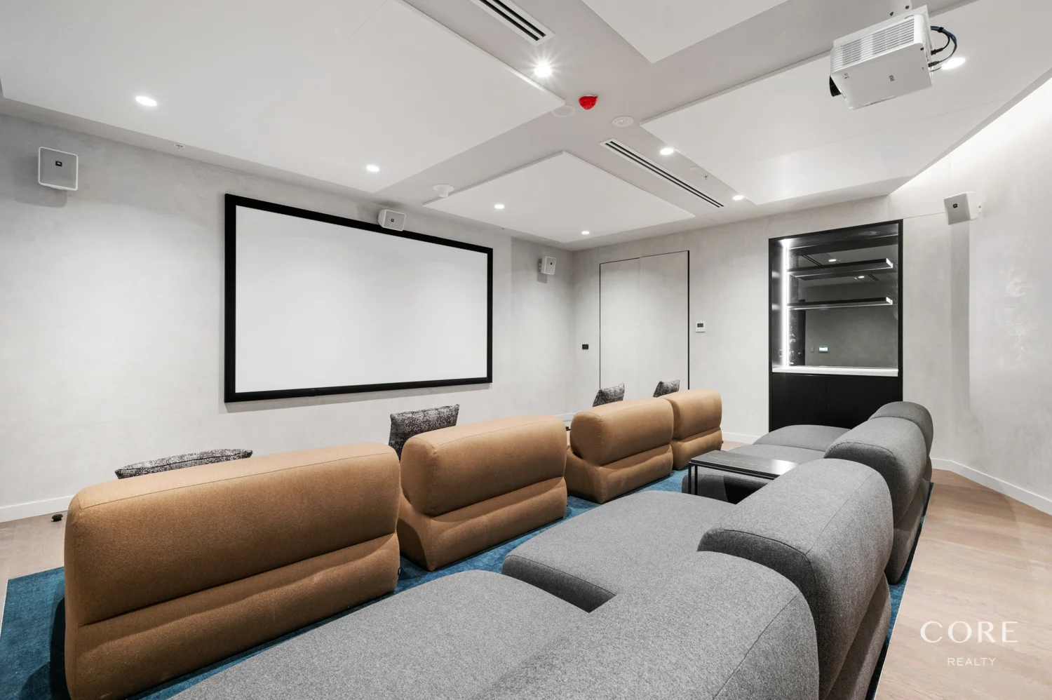 Additional image 15 of 1702/63 La Trobe Street, Melbourne VIC 3000