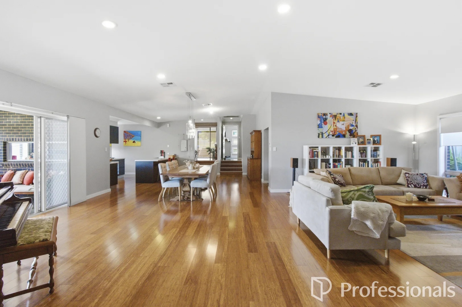 Additional image 6 of 162 Brooklyn Drive, Bourkelands NSW 2650