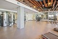 Additional image 42 of 11916 W Pico Blvd Apt 303, Los Angeles, CA, 90064