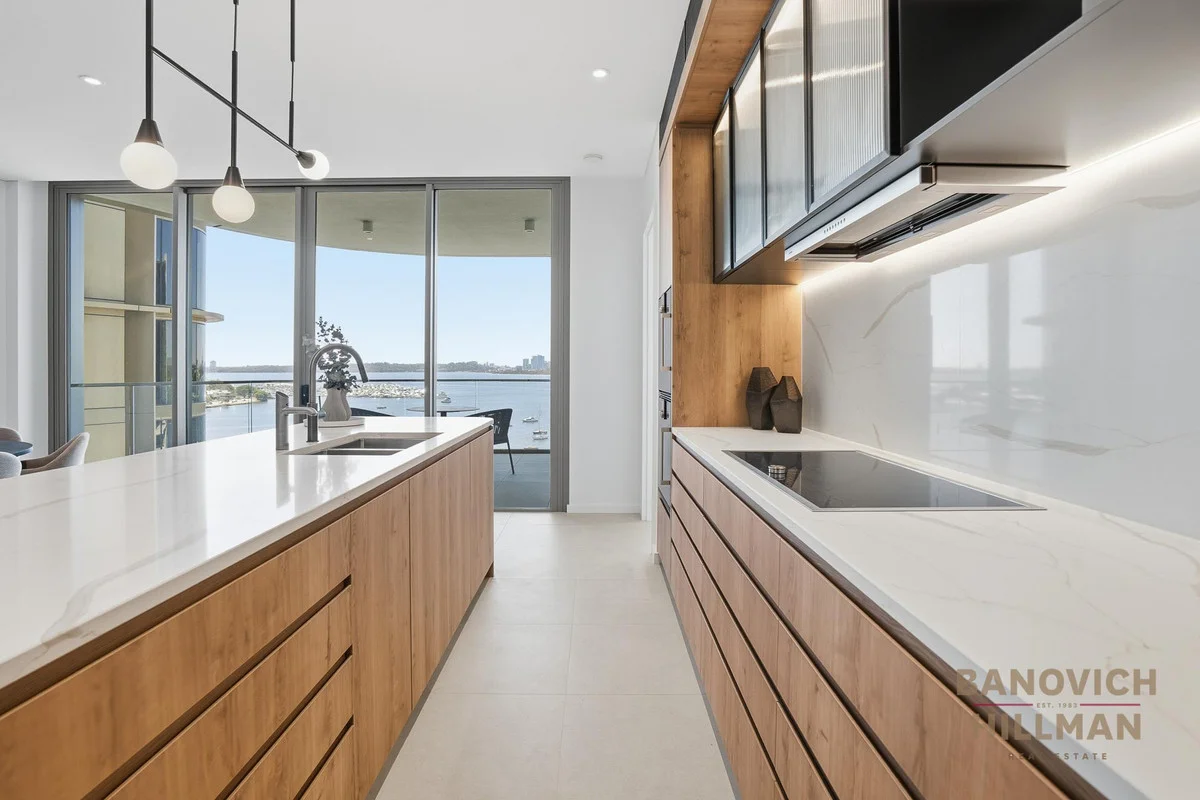Additional image 8 of 701/59 Canning Beach Road, Applecross WA 6153
