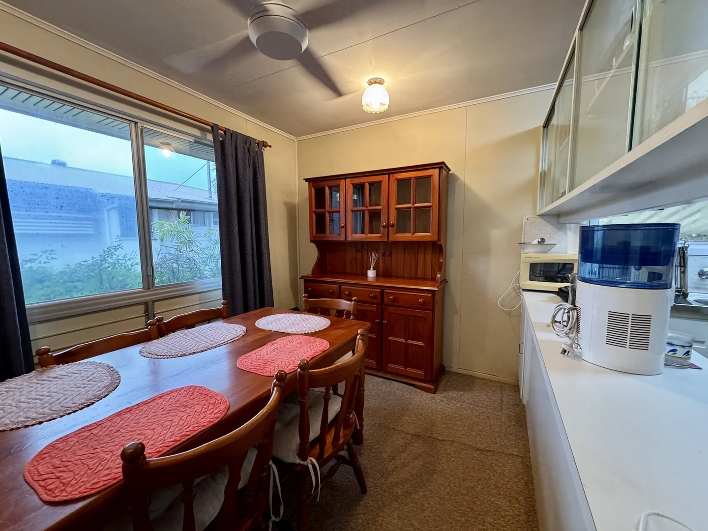 Additional image 5 of 28 CONNOR Drive, Moranbah QLD 4744