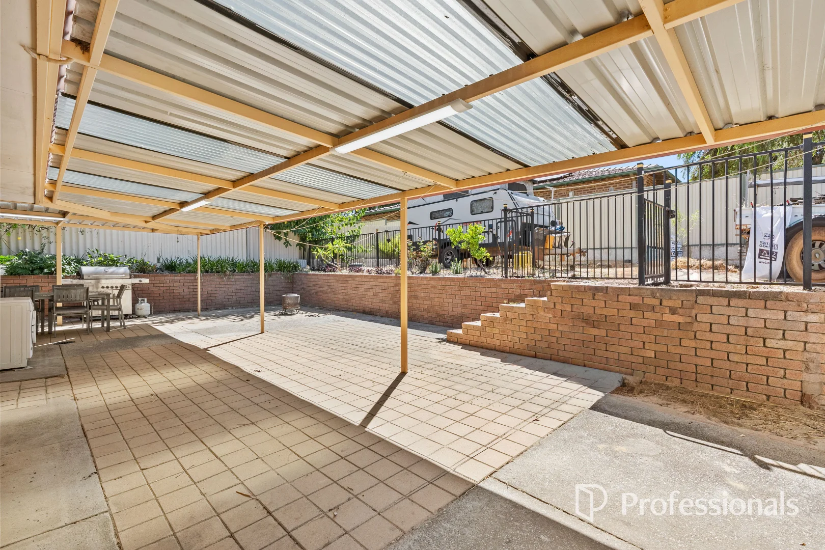 Additional image 29 of 56 Blackadder Road, Swan View WA 6056