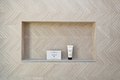 Additional image 56 of 1806 6th St, Manhattan Beach, CA, 90266