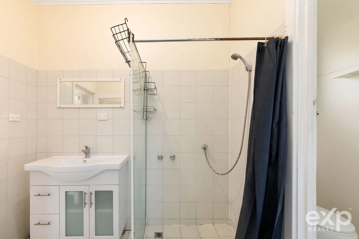 Additional image 17 of 14 Fram Street, Port Lincoln SA 5606