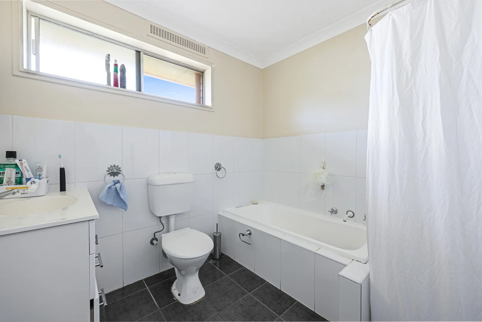 Additional image 7 of 18 Gipps Street, Tamworth NSW 2340