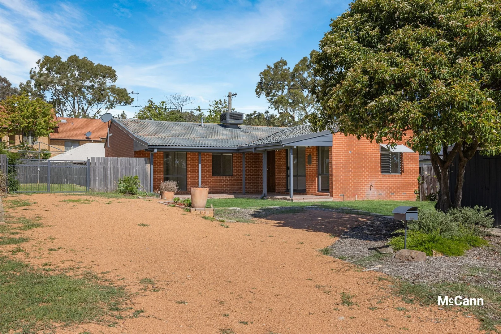 Additional image 10 of 15 Guthridge Crescent, Wanniassa ACT 2903