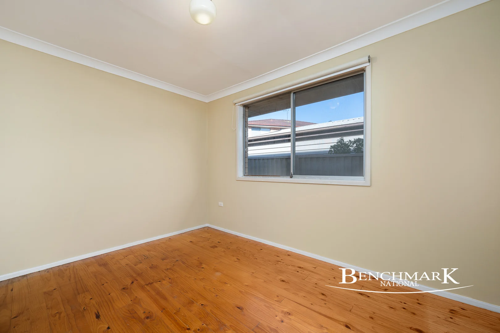 Additional image 6 of 5 Swindon Place, Chipping Norton NSW 2170